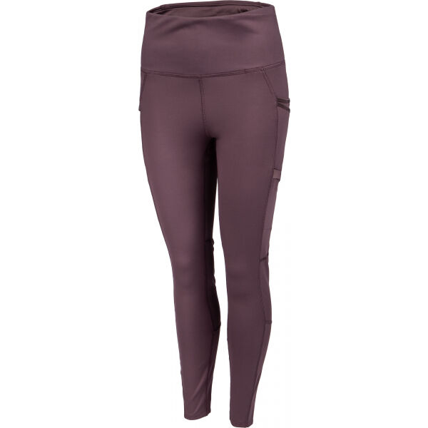 Columbia WINDGATES II LEGGING Dámské legíny