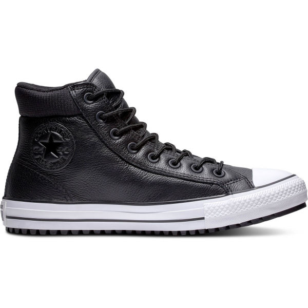 Converse CHUCK TAYLOR ALL STAR BOOT PC Pánské kotníkové tenisky