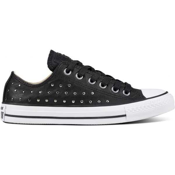 Converse CHUCK TAYLOR ALL STAR Dámské nízké tenisky