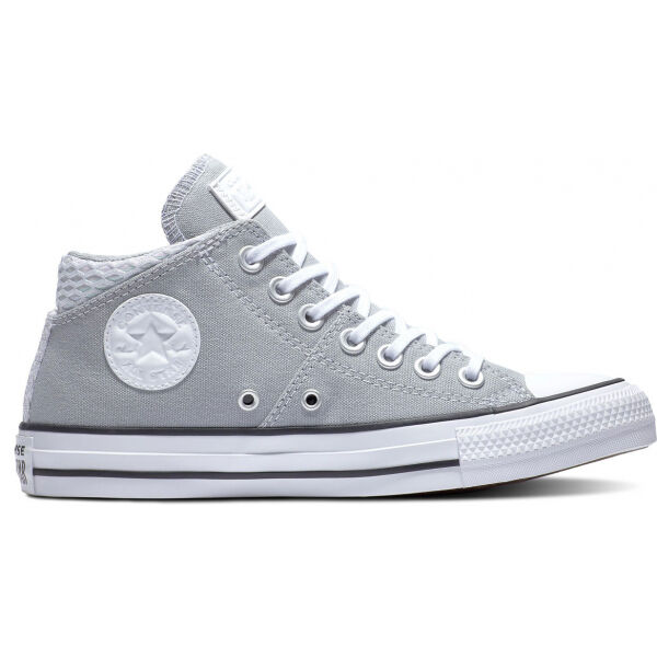 Converse CHUCK TAYLOR ALL STAR MADISON Dámské kotníkové tenisky