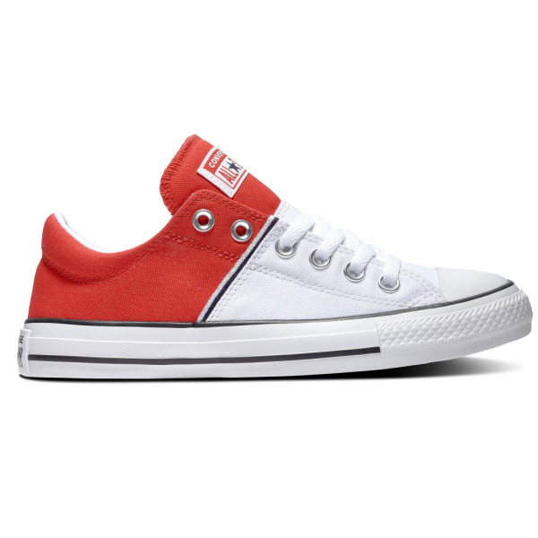 Converse CHUCK TAYLOR ALL STAR MADISON Dámské nízké tenisky