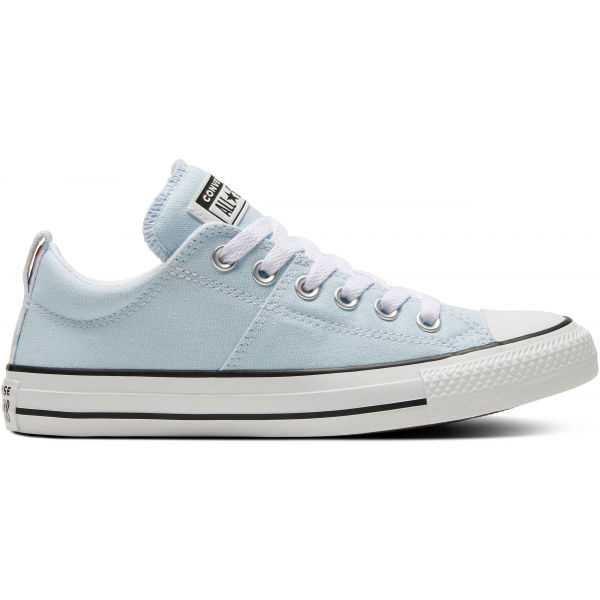 Converse CHUCK TAYLOR ALL STAR MADISON  Dámské nízké tenisky