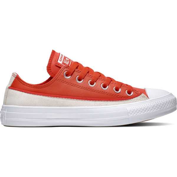 Converse CHUCK TAYLOR ALL STAR SPLIT UPPER Dámské tenisky