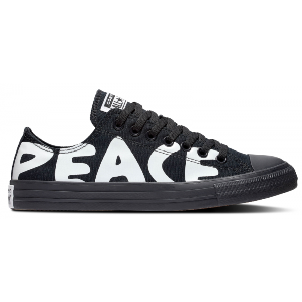 Converse CHUCK TAYLOR ALL STAR Unisex tenisky