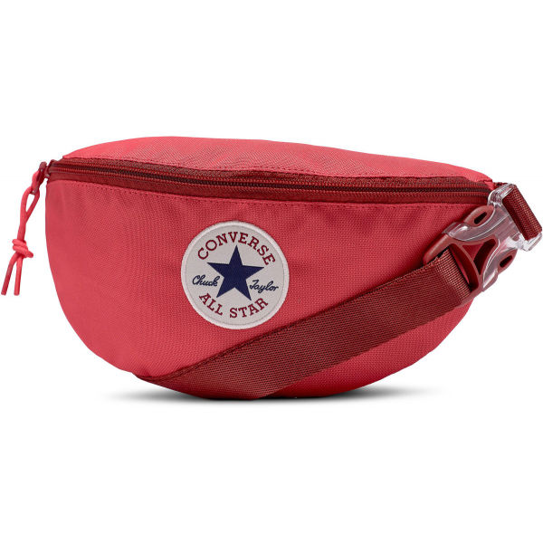 Converse SLING PACK Unisexová ledvinka