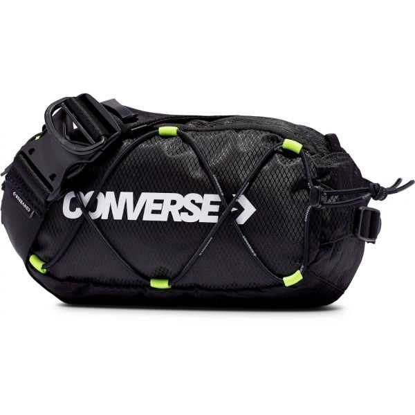 Converse SWAP OUT SLING Unisex ledvinka