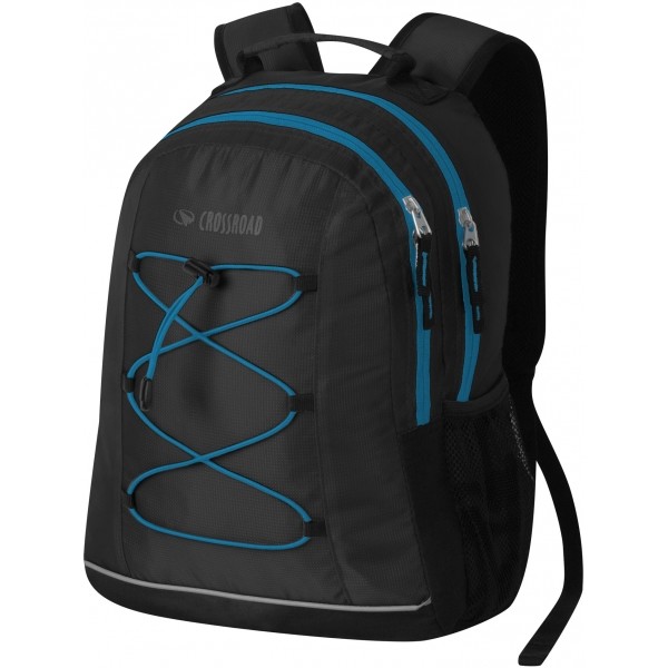 Crossroad DAYPACK 15 Městský batoh