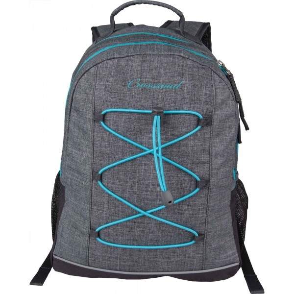 Crossroad DAYPACK 15 Městský batoh