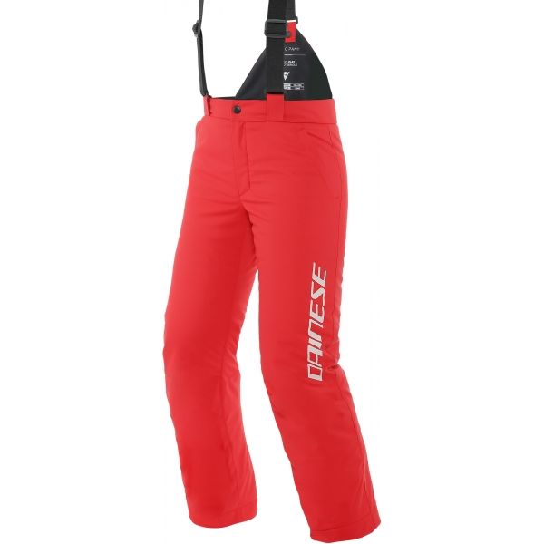 Dainese RIBBO PANTS Dětské lyžařské kalhoty