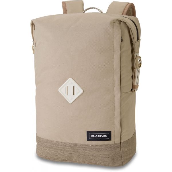 Dakine BARLEY INFINITY PACK LT 22L Městský batoh