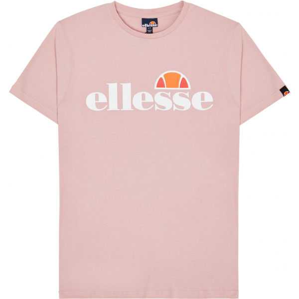 ELLESSE ALBANY TEE Dámské tričko