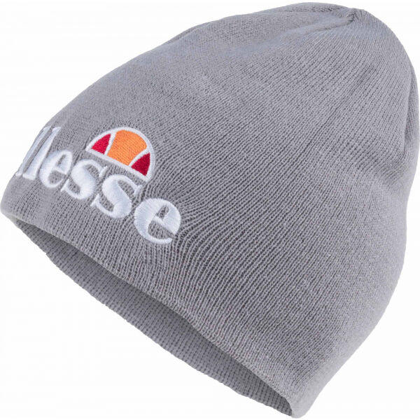 ELLESSE BRESSAN BEANIE Zimní čepice