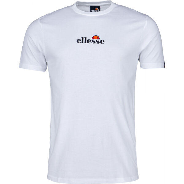 ELLESSE CACIOT TEE SHIRT Pánské tričko