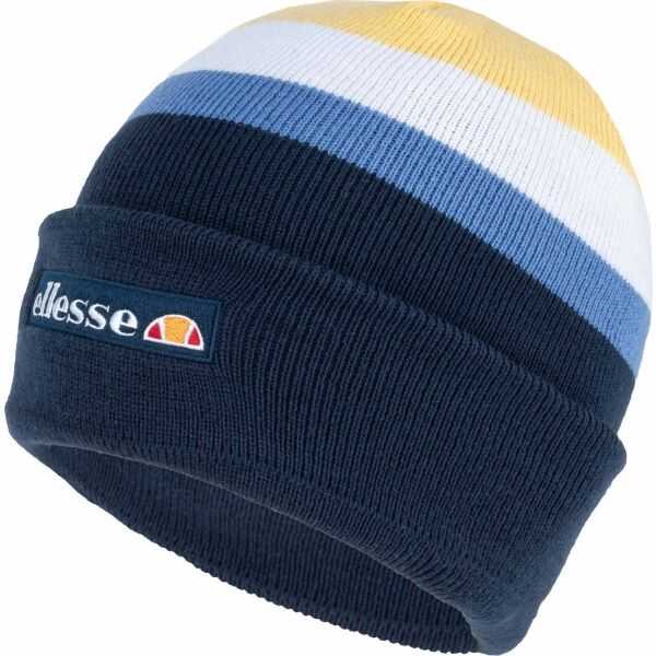 ELLESSE DANNO BEANIE Zimní čepice