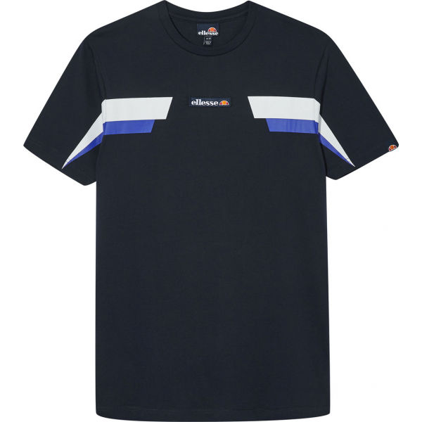 ELLESSE FELLION TEE Pánské tričko