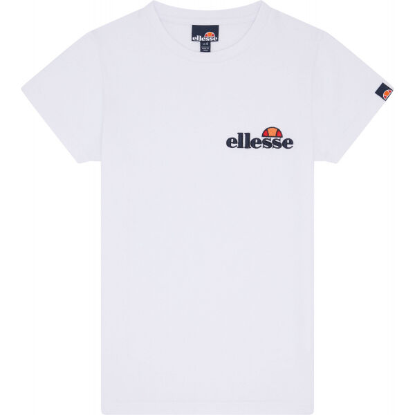 ELLESSE KITTIN TEE Dámské tričko