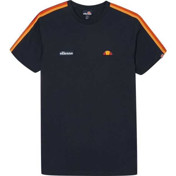 ELLESSE LA VERSA TEE SHIRT Pánské tričko