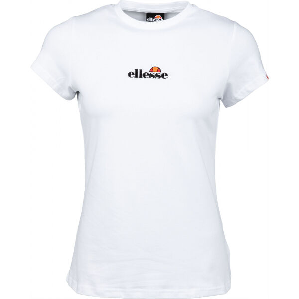 ELLESSE T-SHIRT CI TEE Dámské tričko