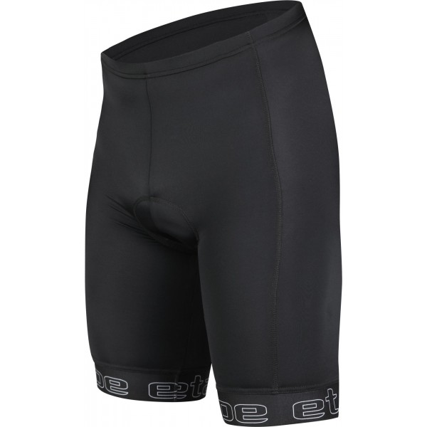 Etape RACING PAS SHORT M Pánské cyklistické kalhoty