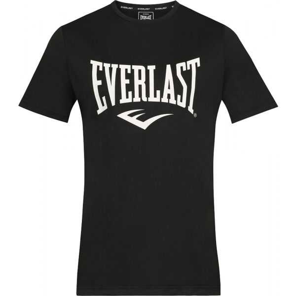 Everlast MOSS Sportovní triko