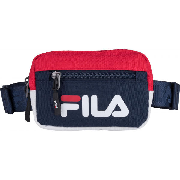 Fila SPORTY BELT BAG Ledvinka