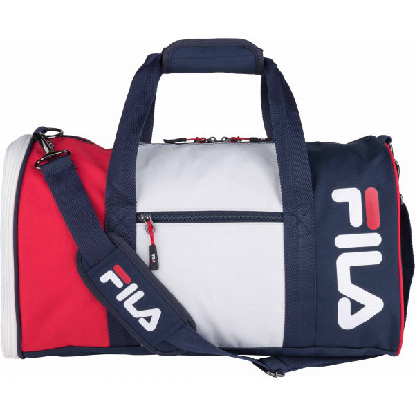 Fila SPORTY DUFFEL BAG Cestovní taška