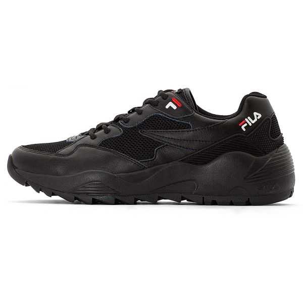 Fila VAULT CMR JOGGER L LOW Pánská volnočasová obuv