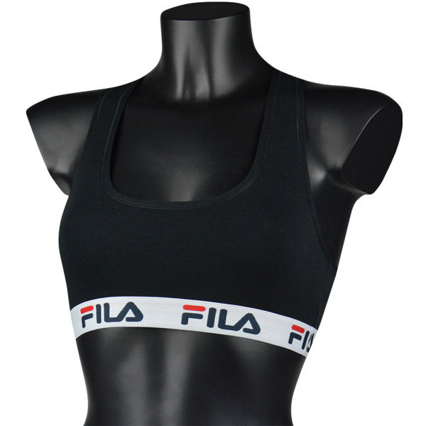 Fila WOMAN BRA Dámská podprsenka