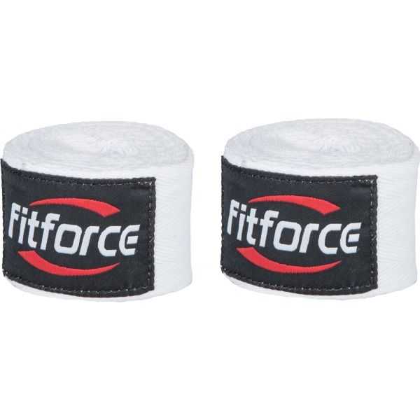 Fitforce WRAPS 3