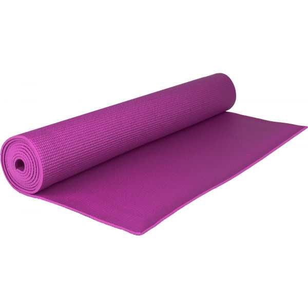 Fitforce YOGA MAT 180X61X0