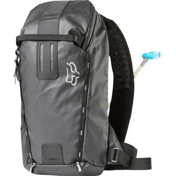 Fox UTILITY HYDRATION PACK SMALL Hydro batoh