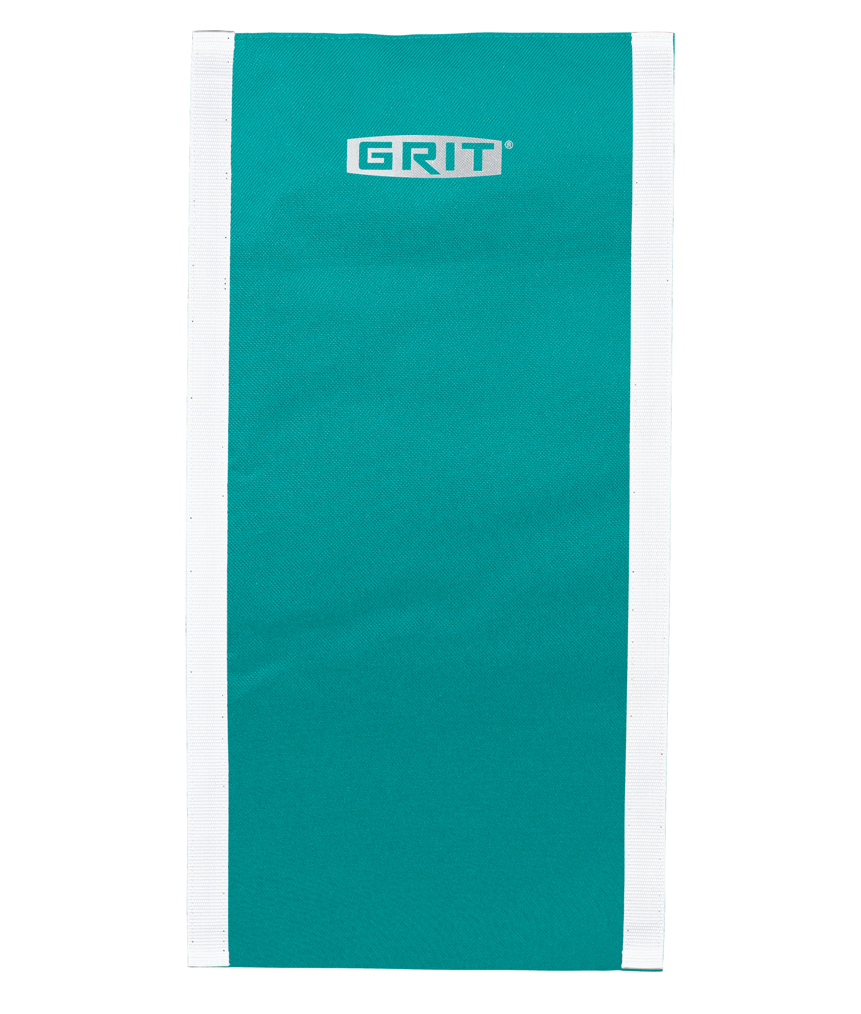 Grit Barevné pásky k tašce Grit Cube Wheeled Bag JR