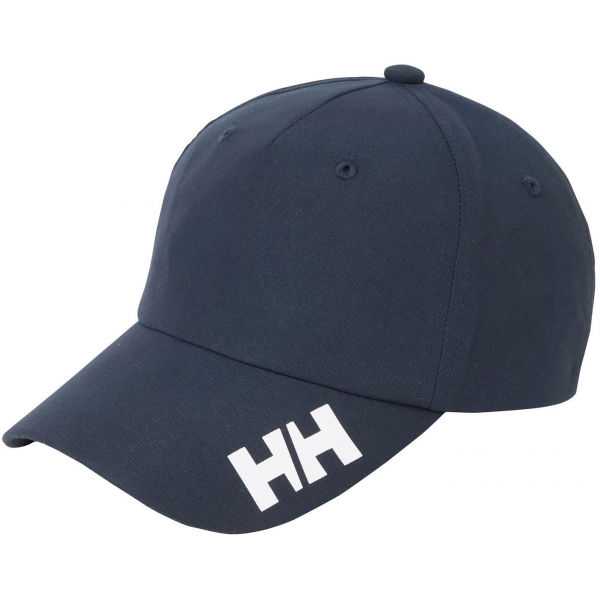 Helly Hansen CREW CAP Kšiltovka