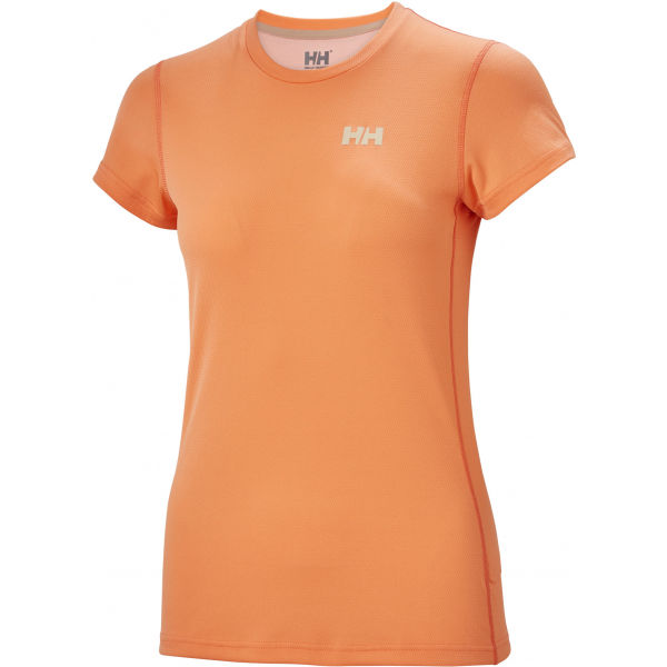 Helly Hansen LIFA ACTIVE SOLEN T-SHIRT Dámské triko