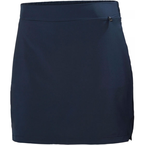 Helly Hansen THALIA SKIRT Sukně