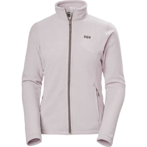 Helly Hansen W DAYBREAKER FLEECE JACKET Dámská fleecová mikina