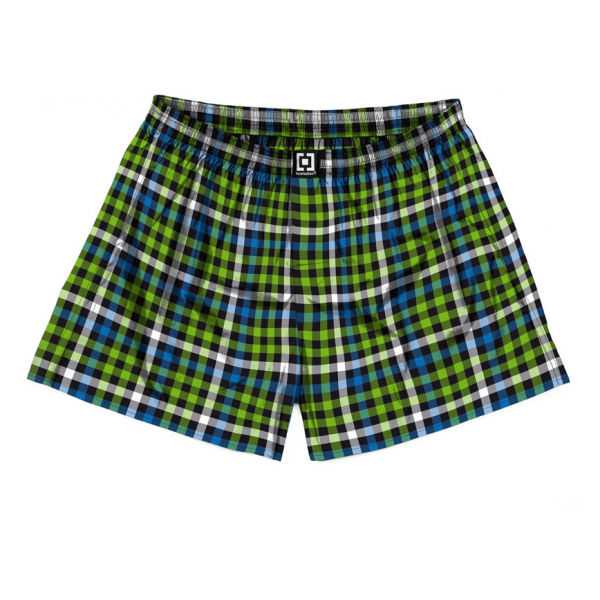 Horsefeathers SONNY BOXER SHORTS Pánské boxerky