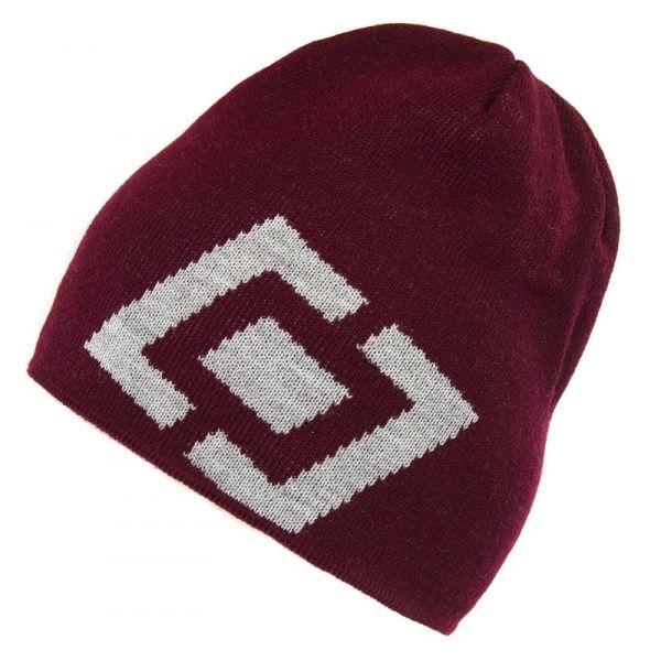 Horsefeathers WINDSOR BEANIE Pánská zimní čepice