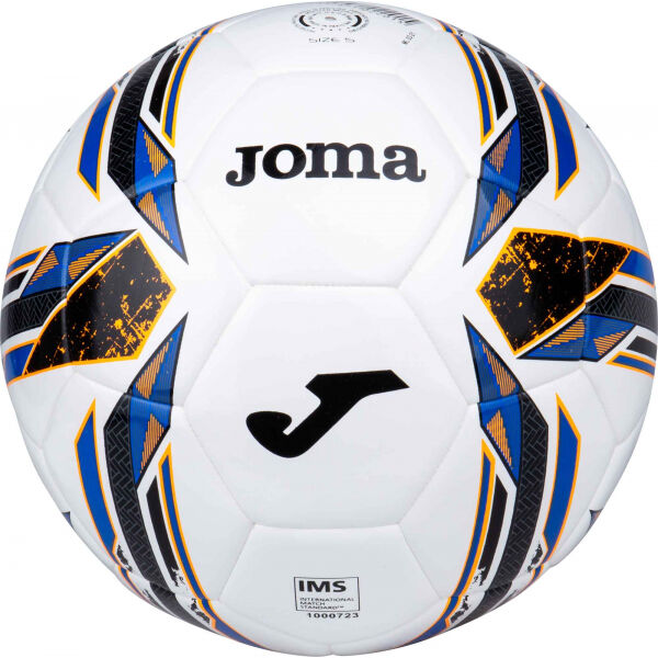 Joma FIFA HYBRID NEPTUNE II Fotbalový míč