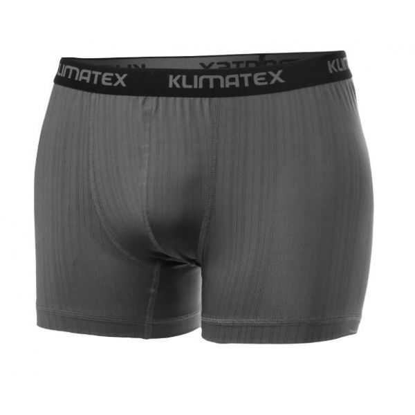 Klimatex BAX Pánské boxerky