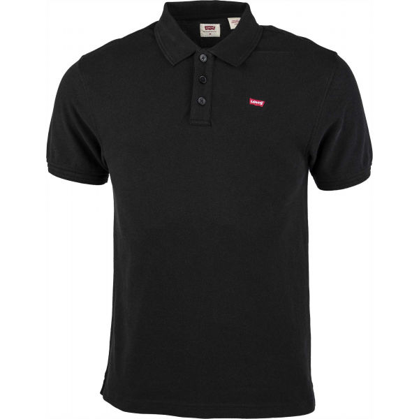 Levi's LEVI'S® HOUSEMARK POLO CORE Pánské polotričko