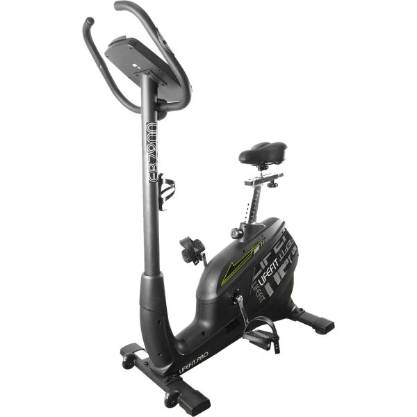 Lifefit EB 7200 Rotoped