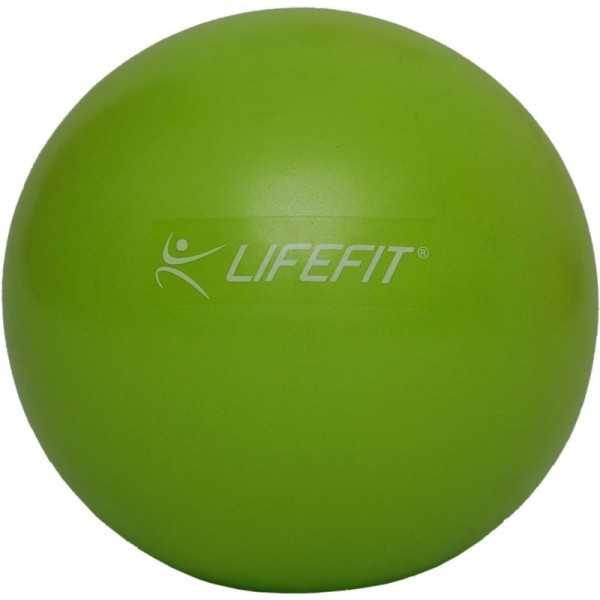 Lifefit OVERBAL 30CM Aerobní míč