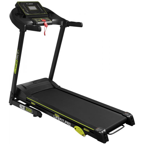 Lifefit TM3300 Běžecký pás