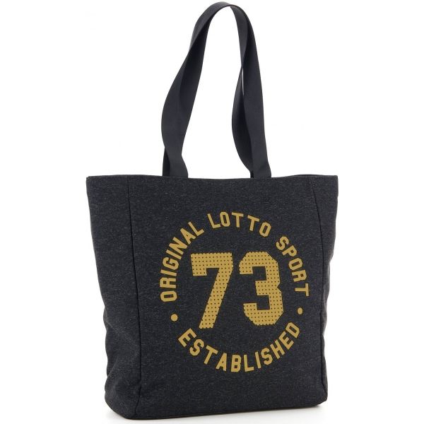 Lotto HANDBAG 73 Dámská taška