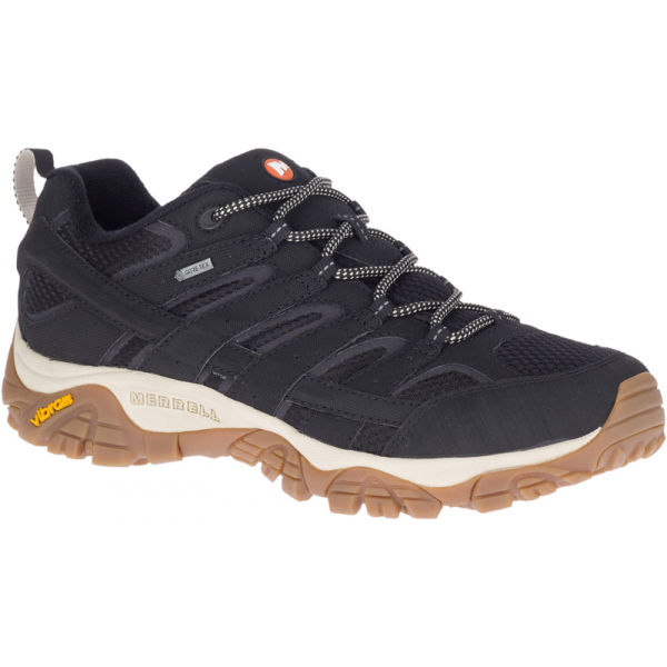 Merrell MOAB 2 GTX Pánské outdoorové boty