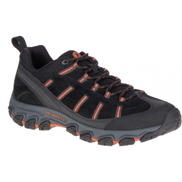 Merrell TERRAMORPH Pánská outdoorová obuv