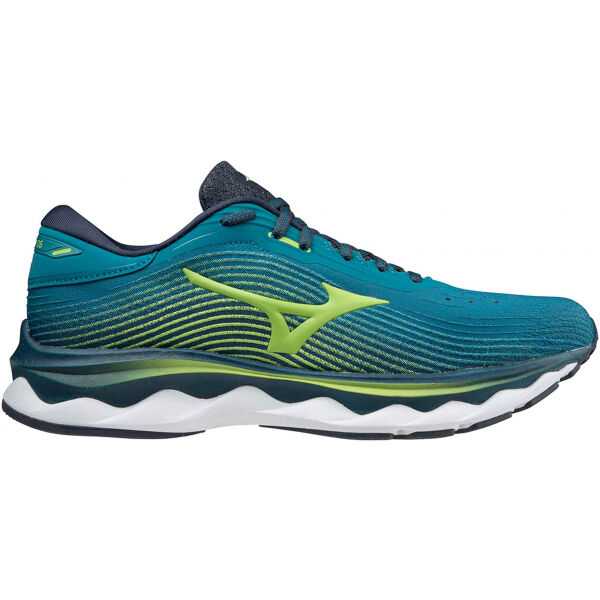 Mizuno WAVE SKY 5 Pánská běžecká obuv