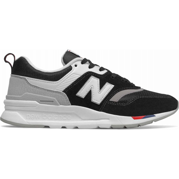 New Balance CW997HAN Dámská volnočasová obuv