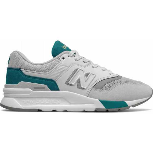 New Balance CW997HAN Dámská volnočasová obuv